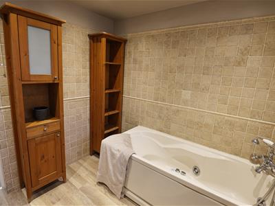 Picture 25
